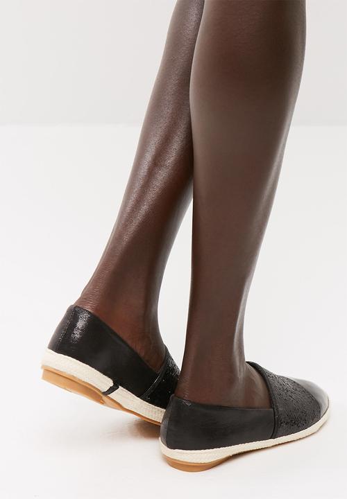 dailyfriday - Slip on espadrille