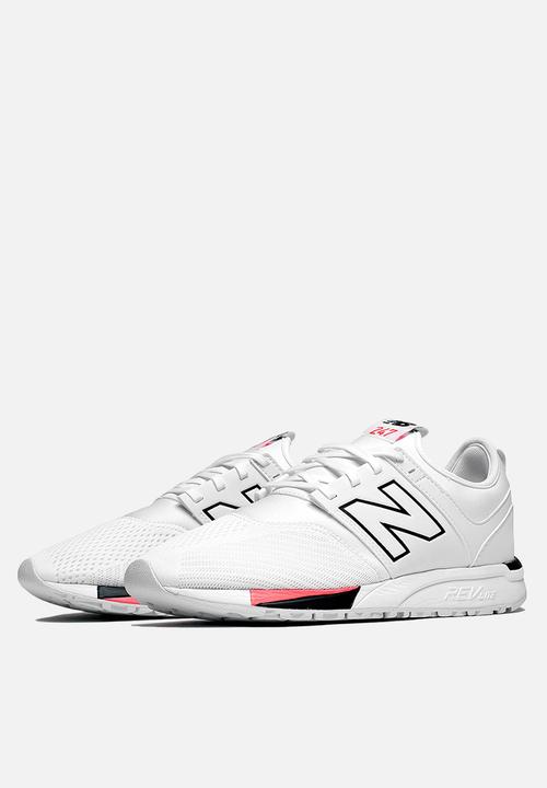New Balance  - MRL247WR