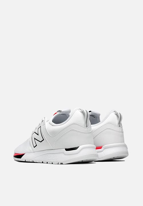 New Balance  - MRL247WR