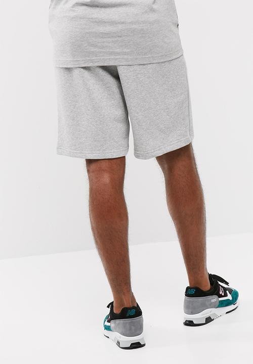 New Balance  - Athlectics short