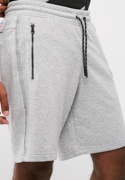New Balance  - Athlectics short