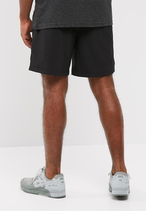 ASICS - 7inch training short