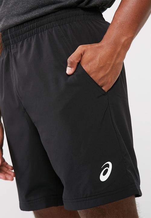 ASICS - 7inch training short