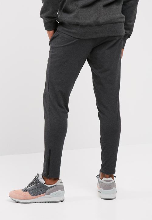 ASICS - Performance track pant
