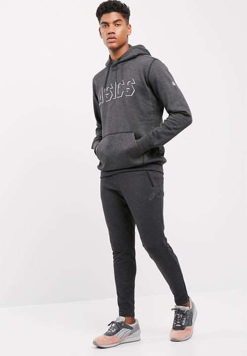 ASICS - Performance track pant