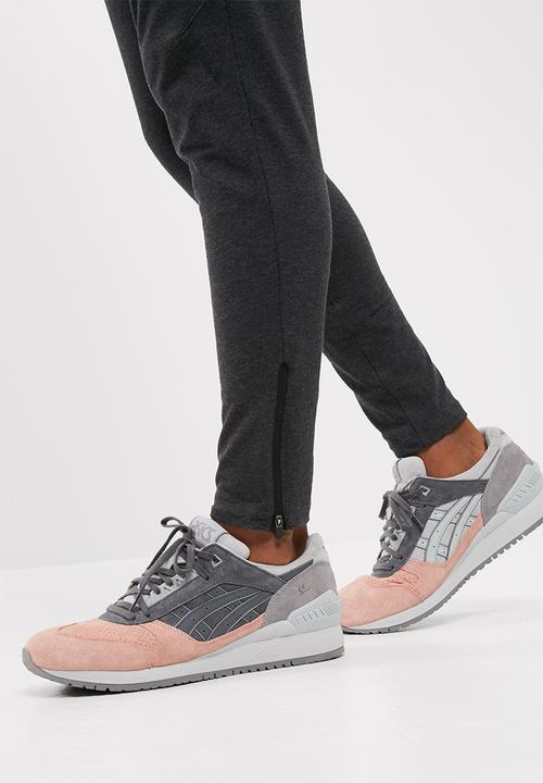 ASICS - Performance track pant