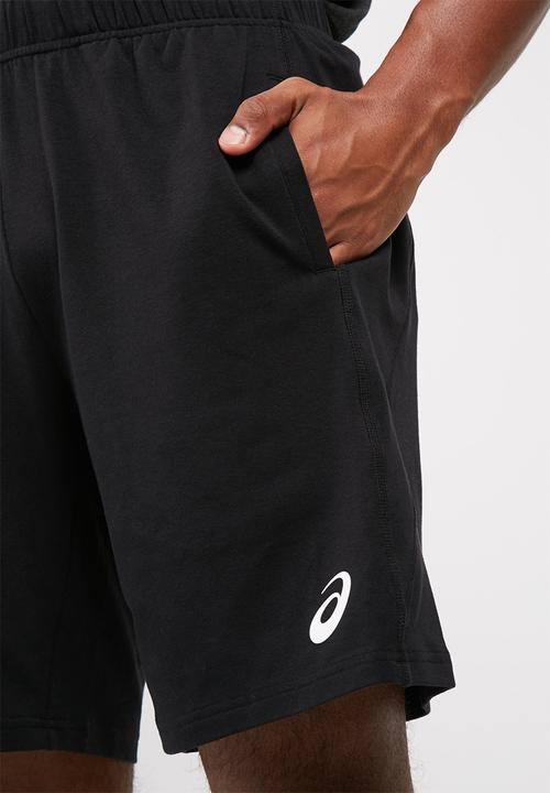 ASICS - Spiral training short