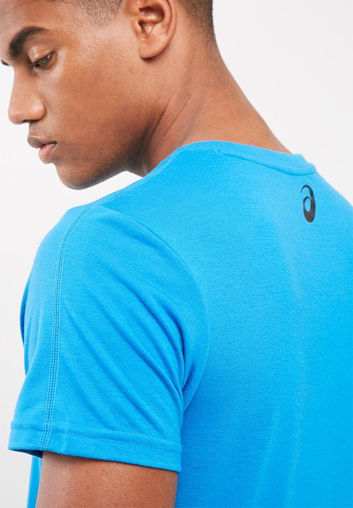 ASICS - GPX training tee