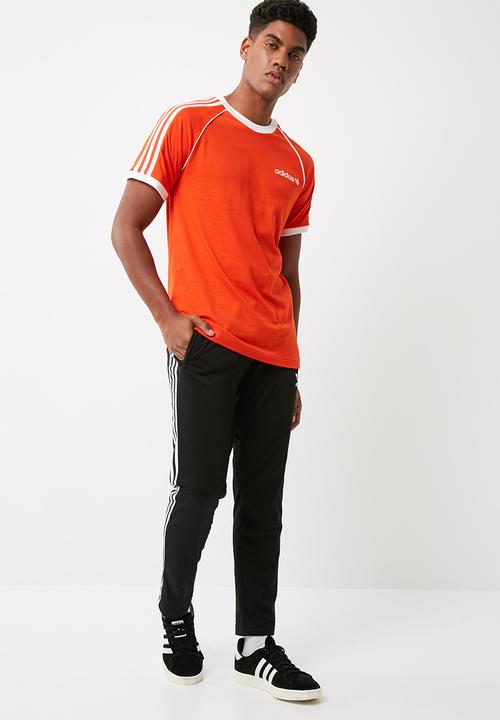 adidas Originals - Cali tee