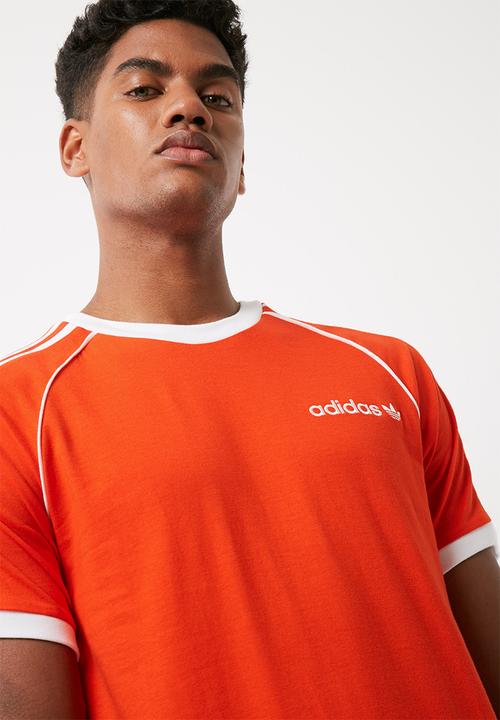 adidas Originals - Cali tee