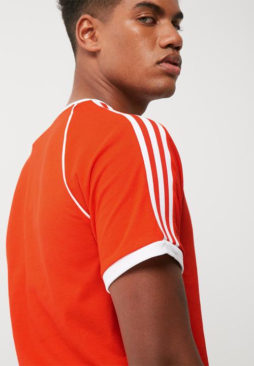 adidas Originals - Cali tee