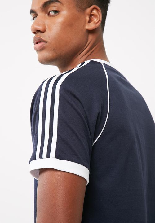 adidas Originals - Cali top