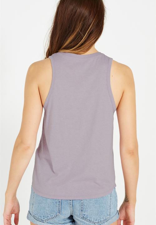 Cotton On - T-bar swing tank