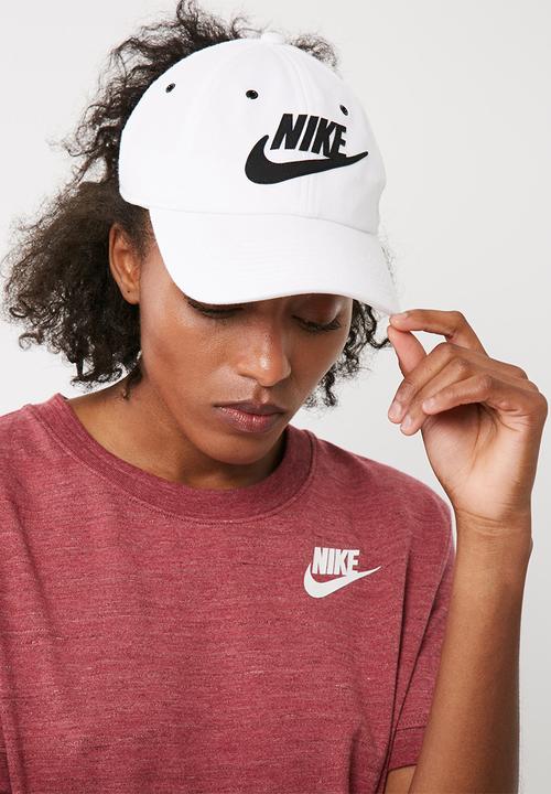 Nike - H86 cap