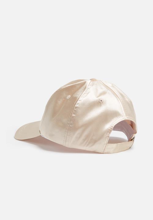 Missguided - Satin cap