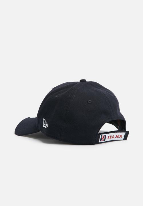 New Era - MLB Red Sox 940