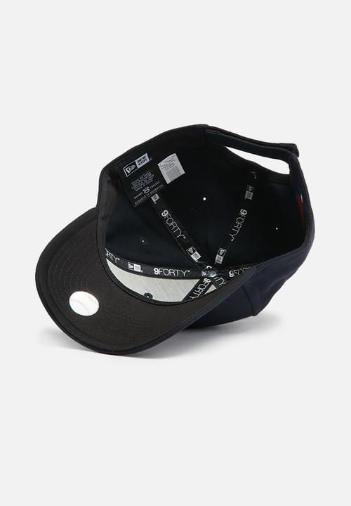 New Era - MLB Red Sox 940