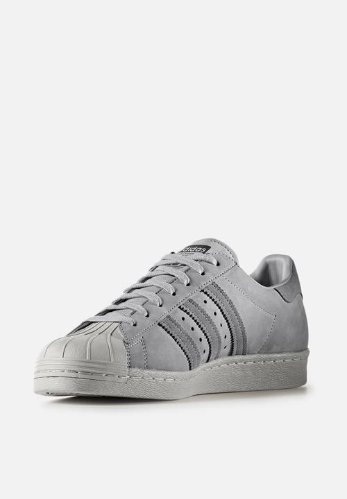 adidas gazelle silver green womens Adidas Superstar 80s Shoes main image 0