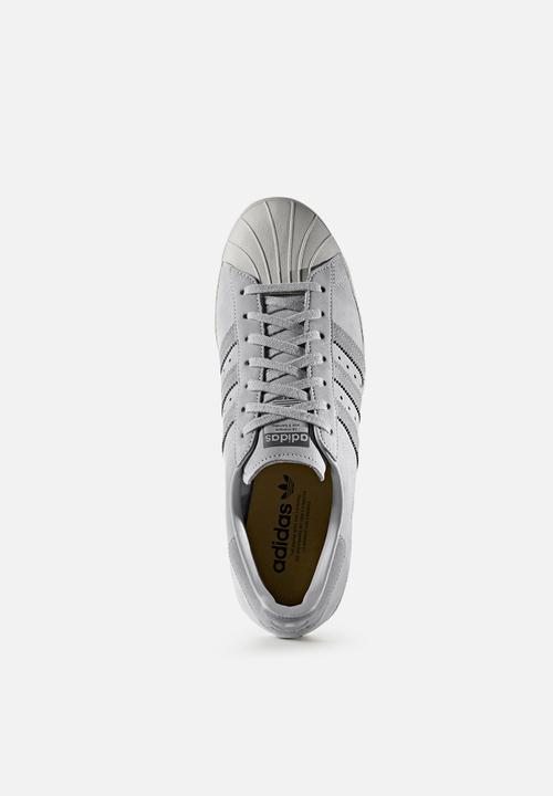 adidas gazelle silver green womens adidas Campus 00s Shoes - Women's - Silver Green / Off White / Gum