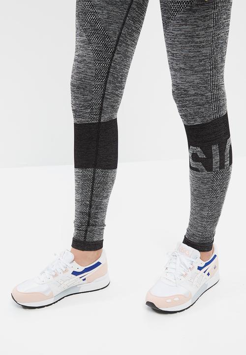 ASICS - Seamless tights
