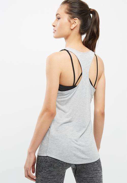ASICS - GPX tank top
