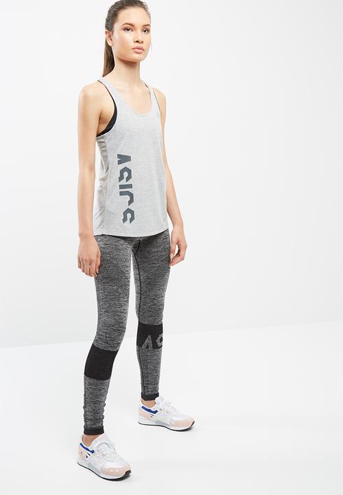 ASICS - GPX tank top