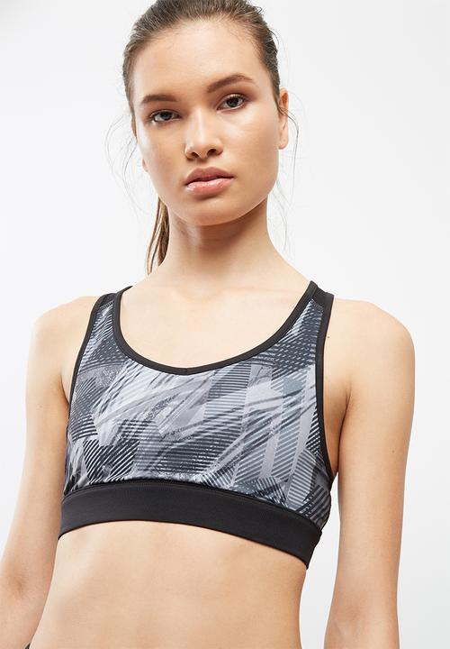 ASICS - Racerback GPX sportsbra