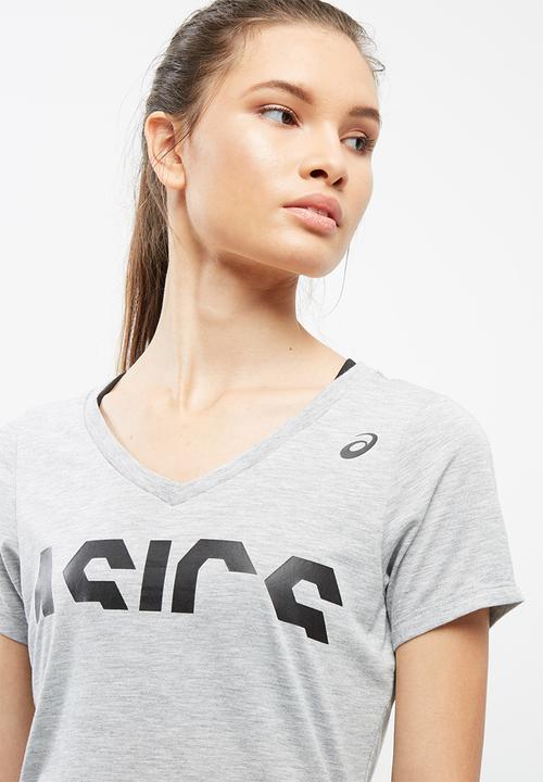 ASICS - Logo GPX tee