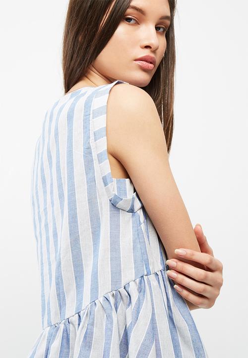 Y.A.S - Linga top