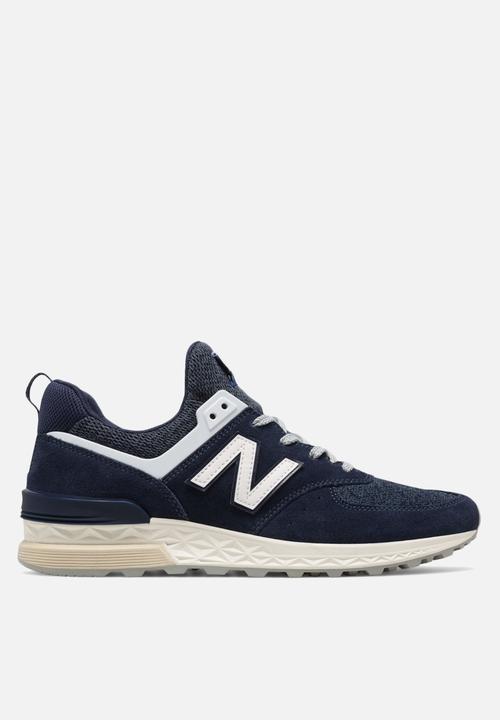 new balance ms574bb