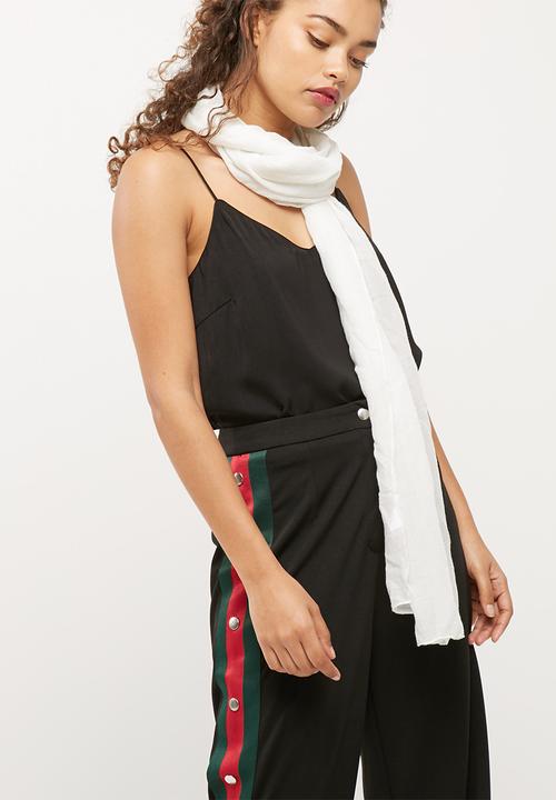 dailyfriday - 2 pack scarf