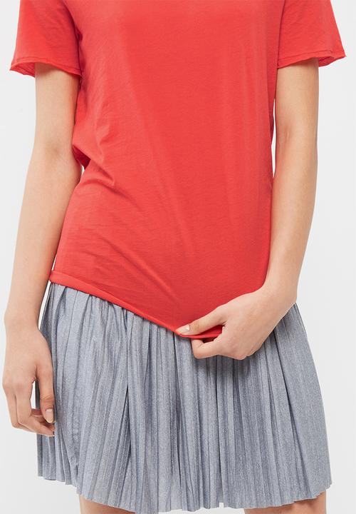 Vero Moda - Perfect tee