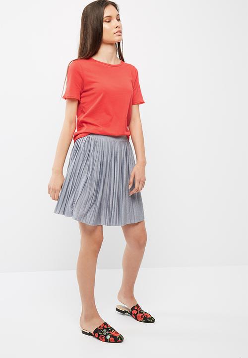 Vero Moda - Perfect tee