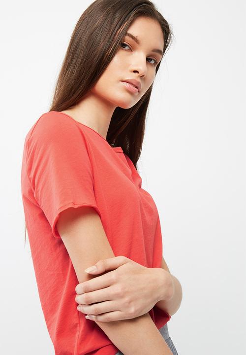 Vero Moda - Perfect tee