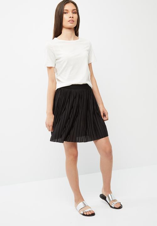Vero Moda - Perfect tee