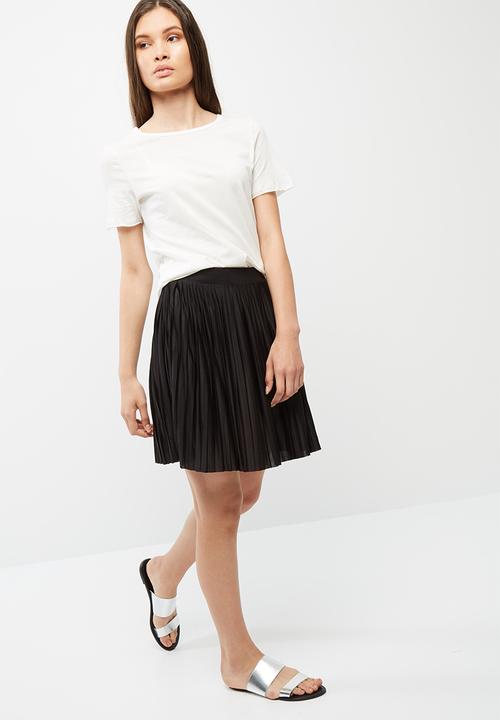 Vero Moda - Perfect tee