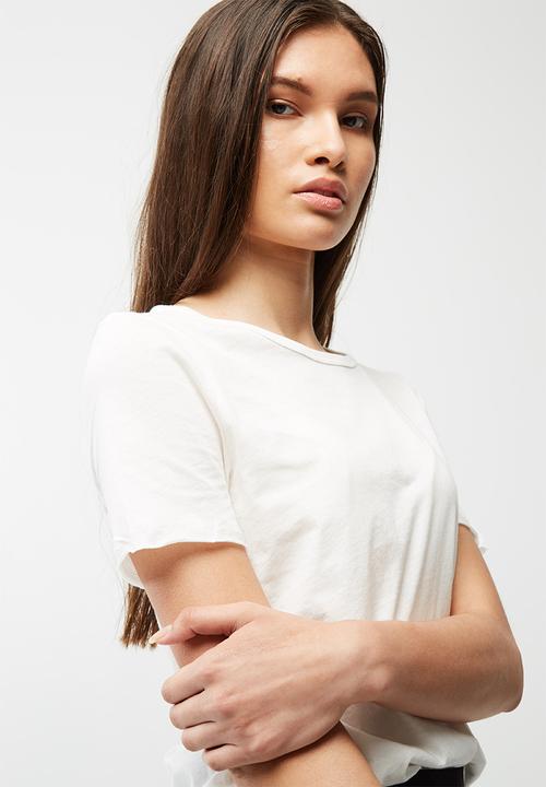 Vero Moda - Perfect tee