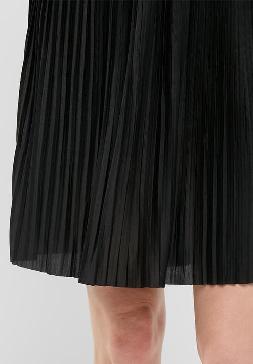 Jacqueline de Yong - Nice skirt