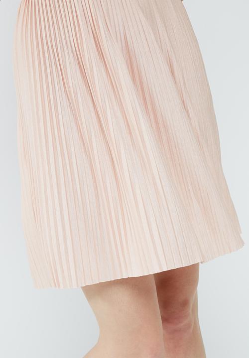 Jacqueline de Yong - Nice skirt