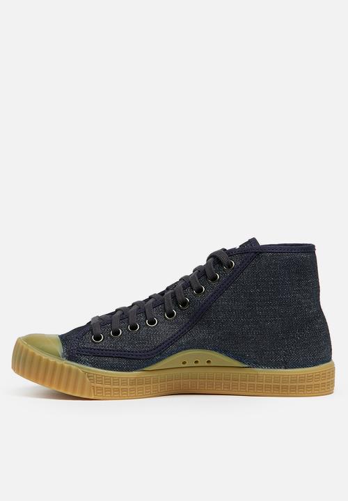 G-STAR - Rovulc roel mid