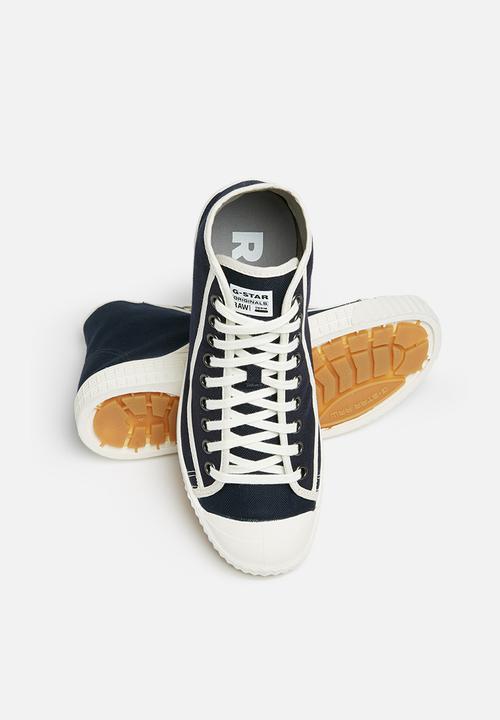 G-STAR - Rovulc HB mid