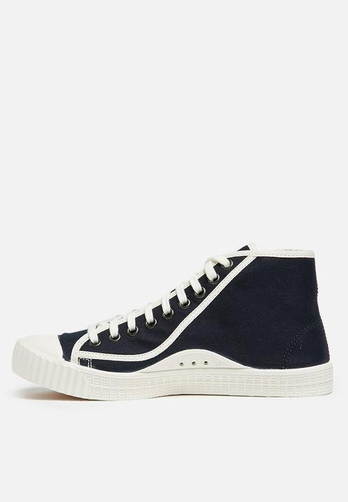G-STAR - Rovulc HB mid
