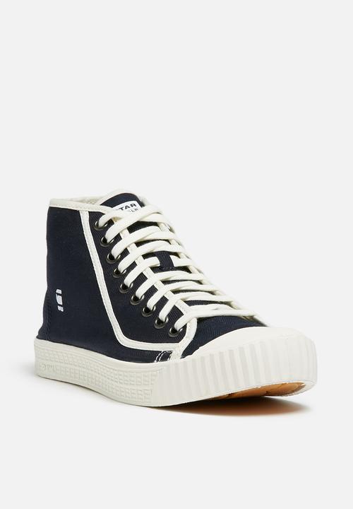 G-STAR - Rovulc HB mid