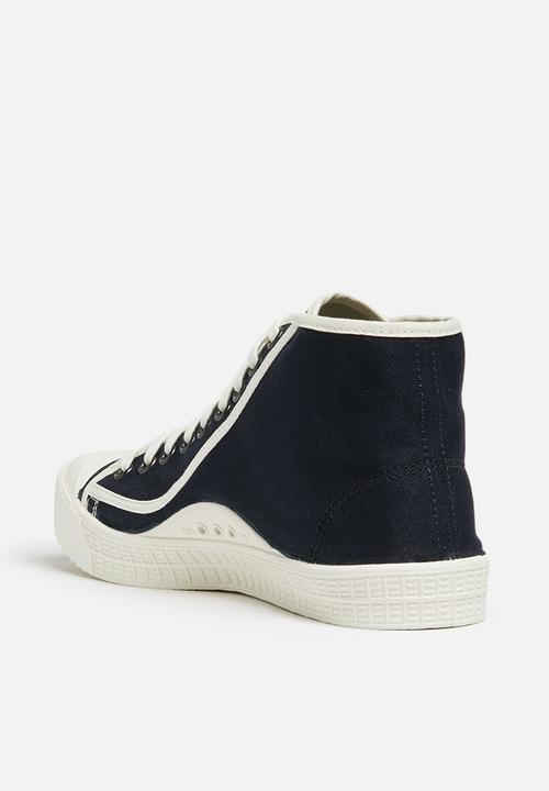 G-STAR - Rovulc HB mid