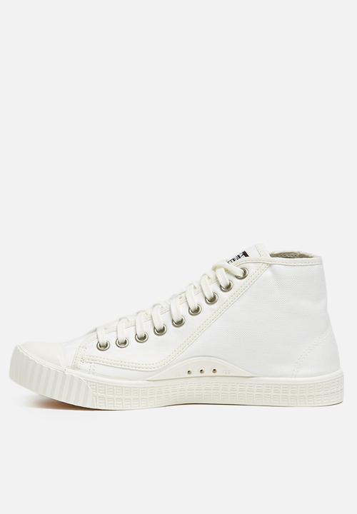 G-STAR - Rovulc HB mid