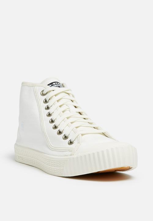 G-STAR - Rovulc HB mid
