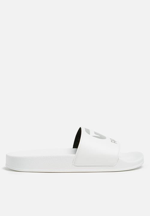 g star raw sandals