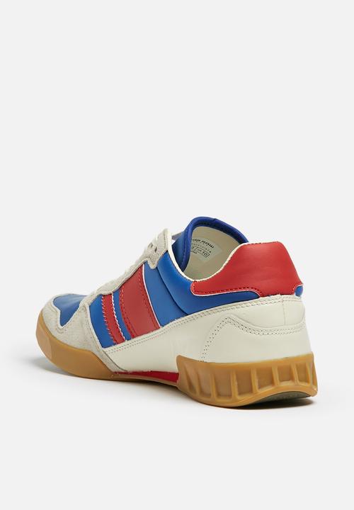 G-STAR - jaywalk II