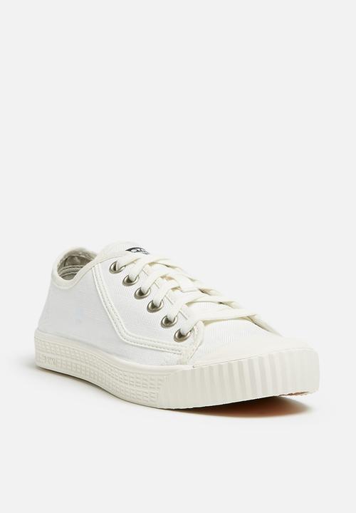 G-STAR - Rovulc HB low
