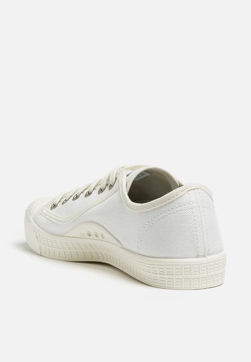 G-STAR - Rovulc HB low